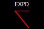 EXPD